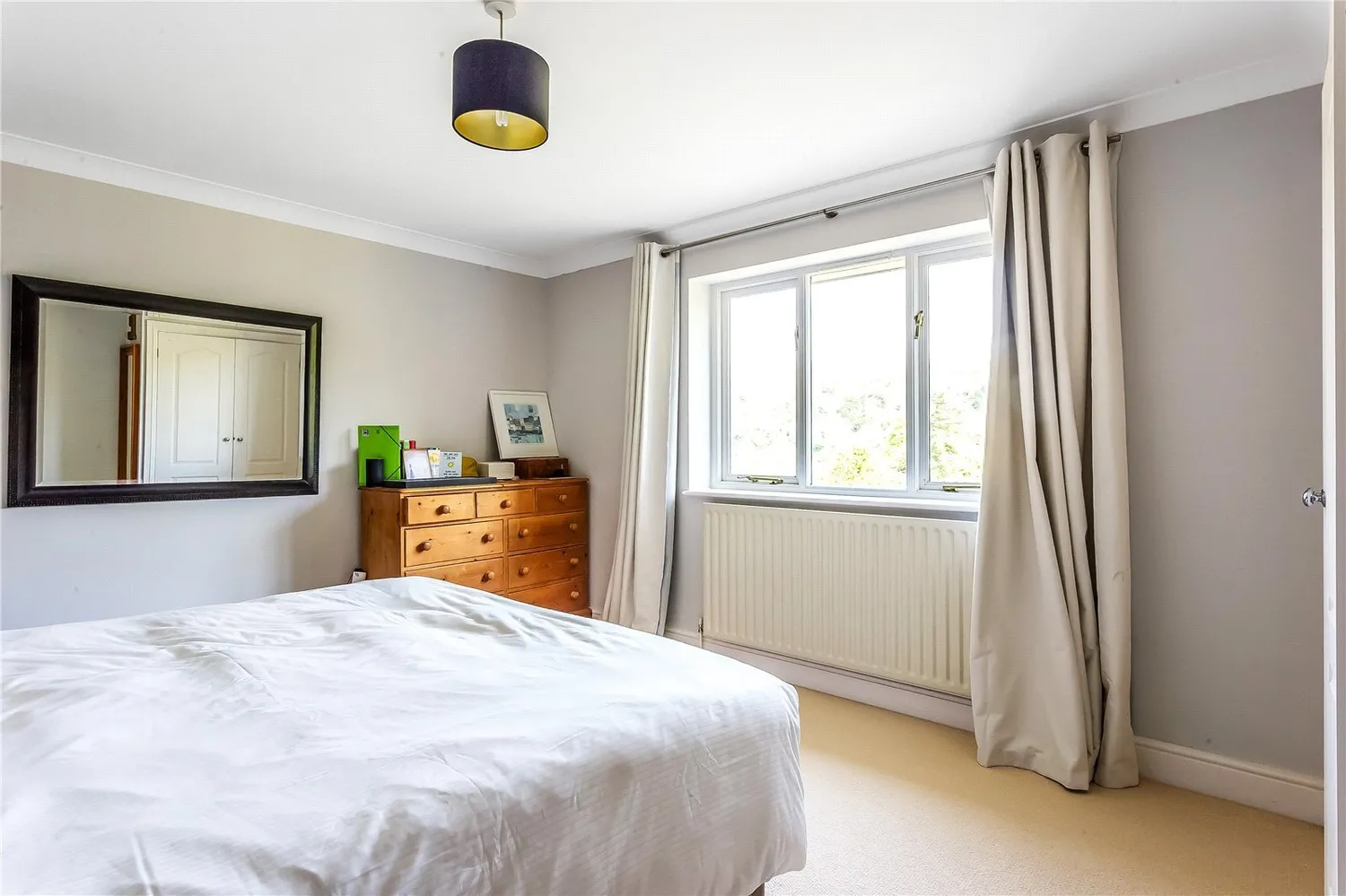 Hethersett Close, Reigate, RH2 photo 10