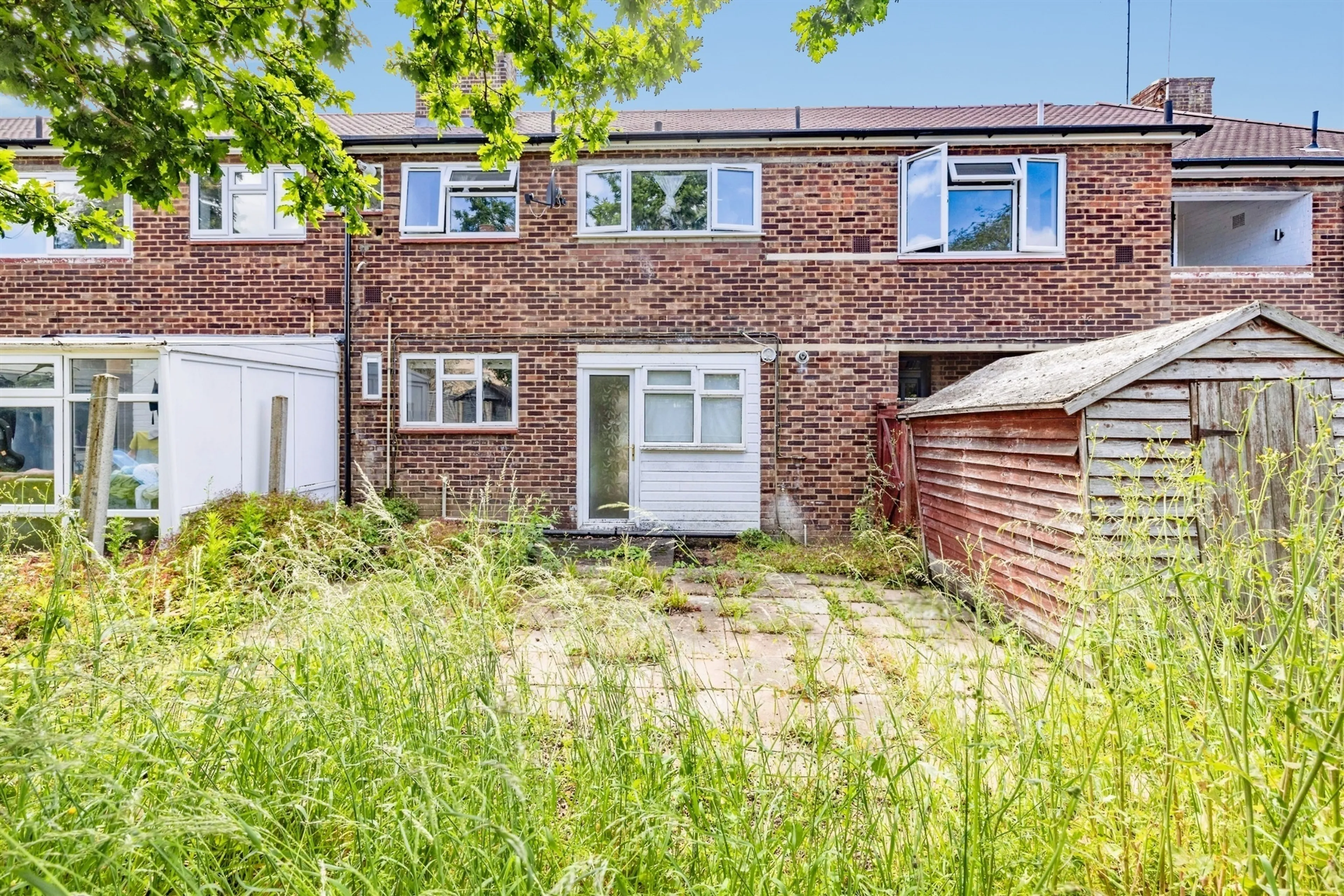 Property photo 10