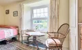 Property image gallery