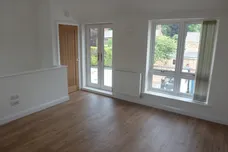 St Augustines Road, Wisbech