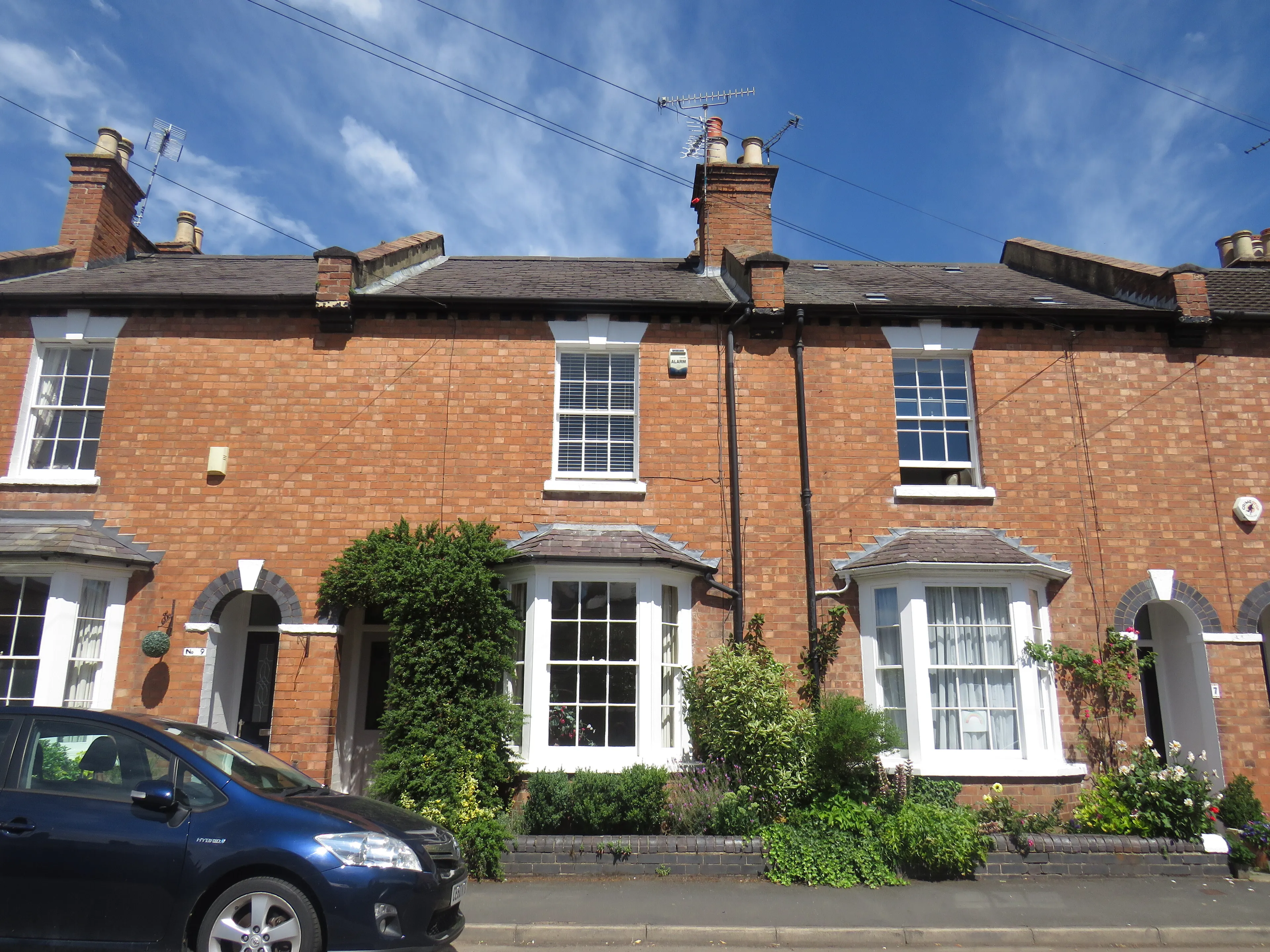 Property photo 0