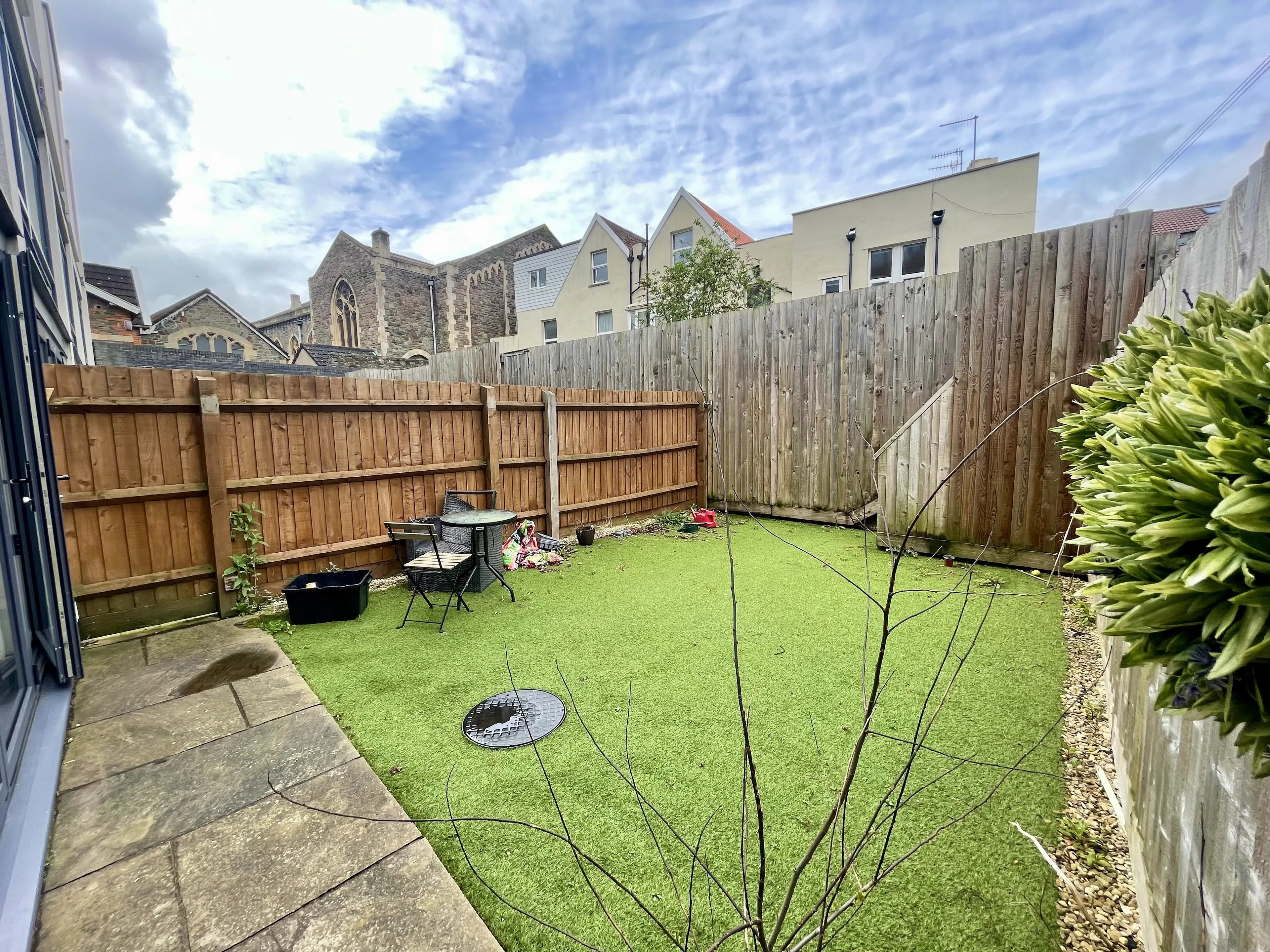 Property photo 4
