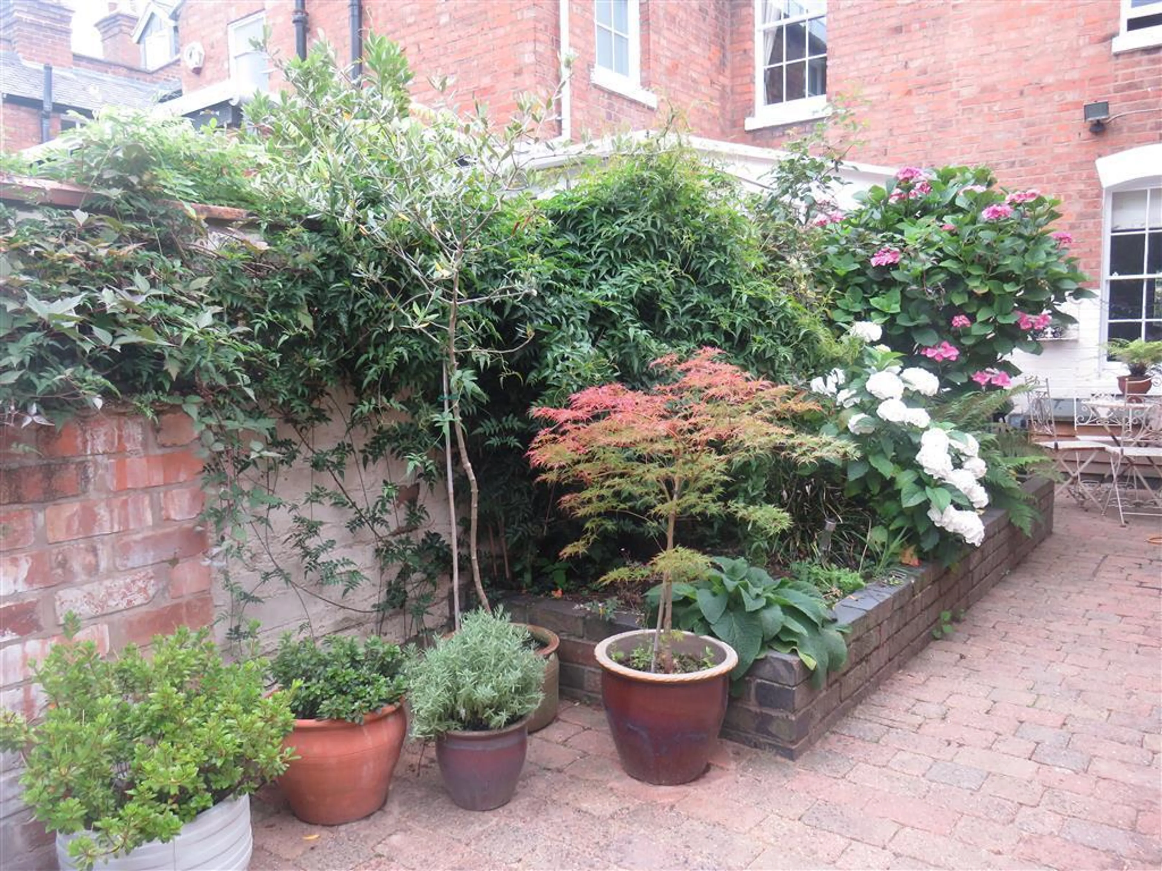 Property photo 10