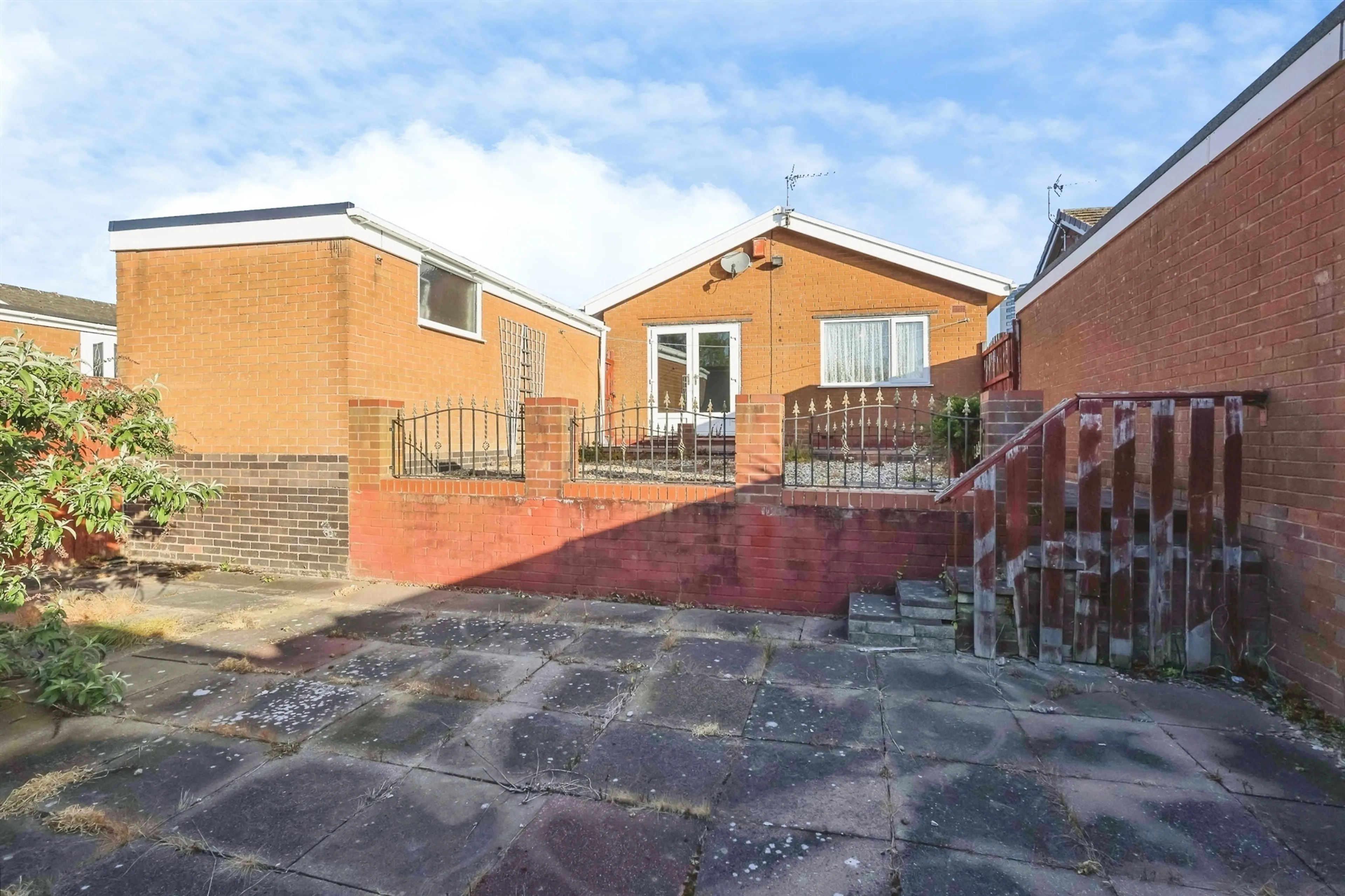 Property photo 13