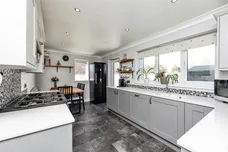 Weeland Road, Knottingley