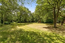 Fleet Hill, Wokingham, RG40 photo 2