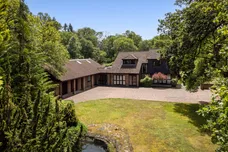 Fleet Hill, Wokingham, RG40 photo 17