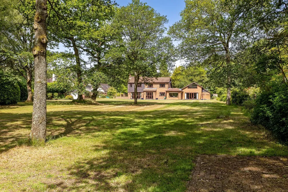 Fleet Hill, Wokingham, RG40 photo 19