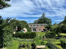 Hale, Fordingbridge, SP6 photo 1