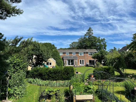 Hale, Fordingbridge, SP6