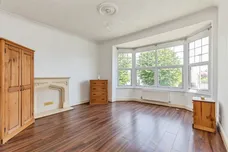 Elmstead Road, Bexhill-On-Sea