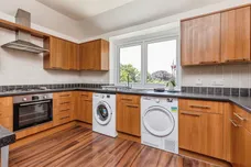 Elmstead Road, Bexhill-On-Sea