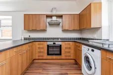 Elmstead Road, Bexhill-On-Sea