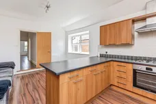 Elmstead Road, Bexhill-On-Sea