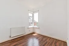 Elmstead Road, Bexhill-On-Sea