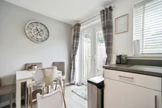 Little Cote View, Thackley, Bradford