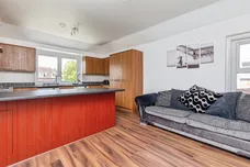 Elmstead Road, Bexhill-On-Sea