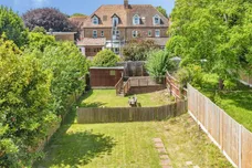 Elmstead Road, Bexhill-On-Sea