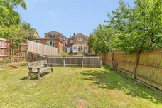 Elmstead Road, Bexhill-On-Sea