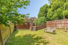 Elmstead Road, Bexhill-On-Sea
