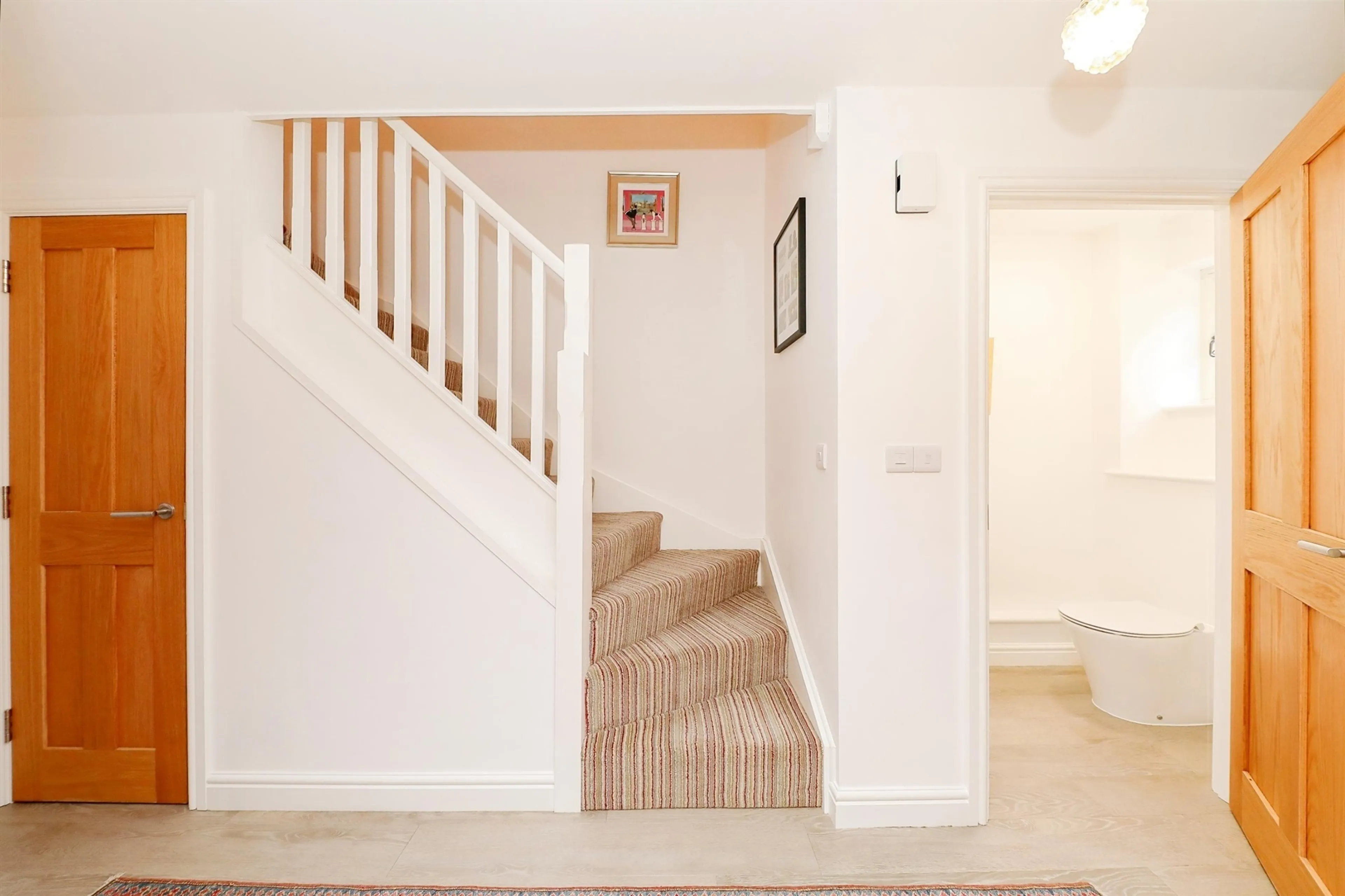 Property at Church Lane, Norwich