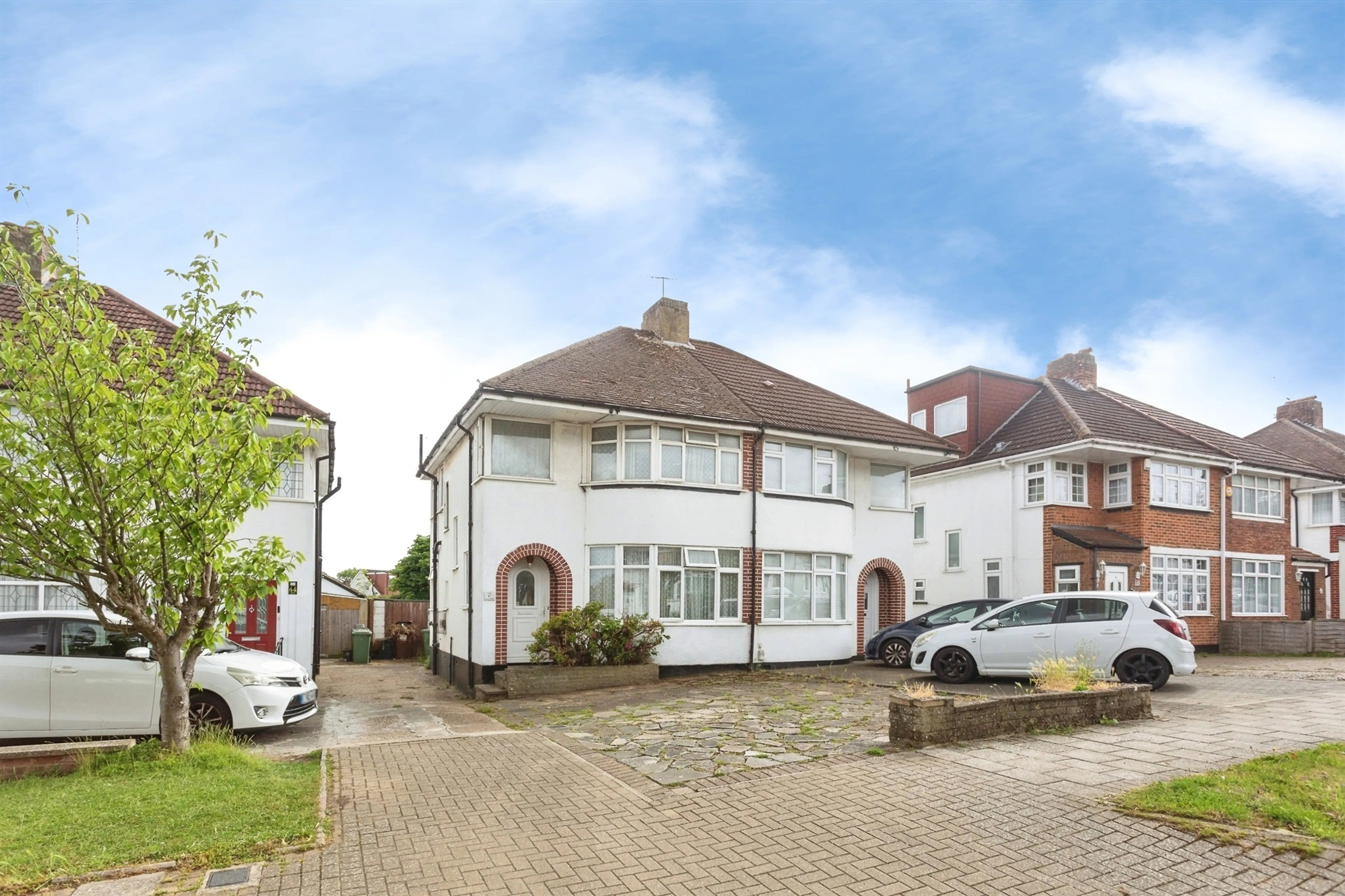 Property photo 0