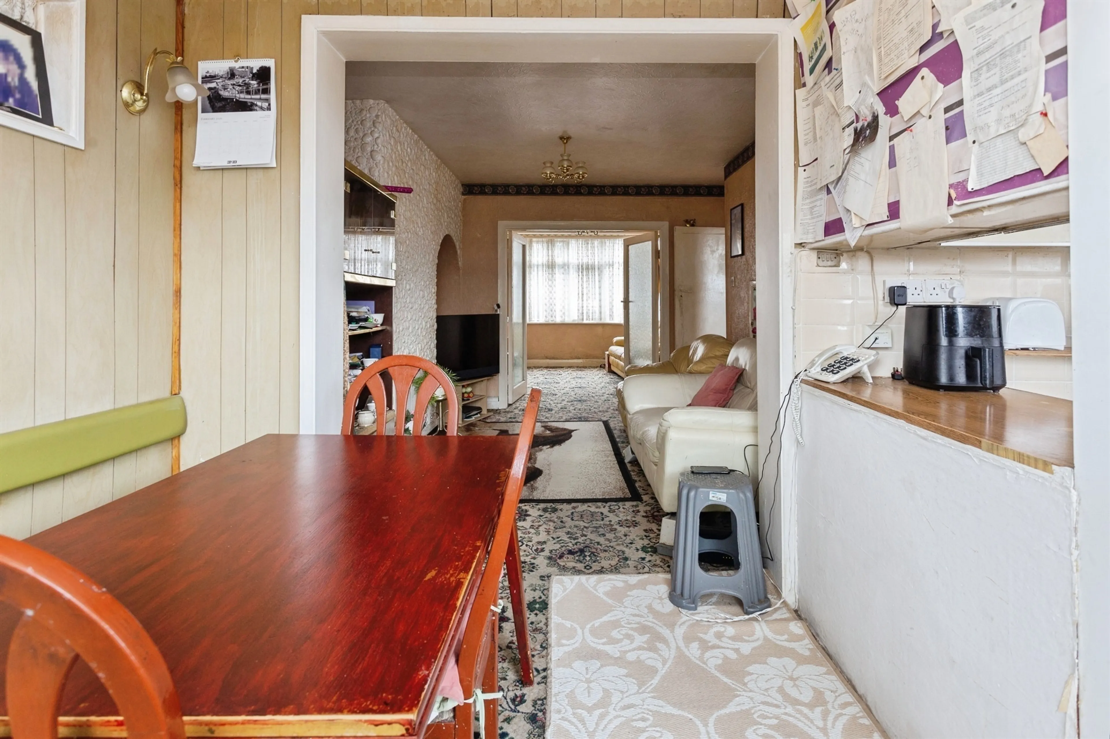 Property photo 7