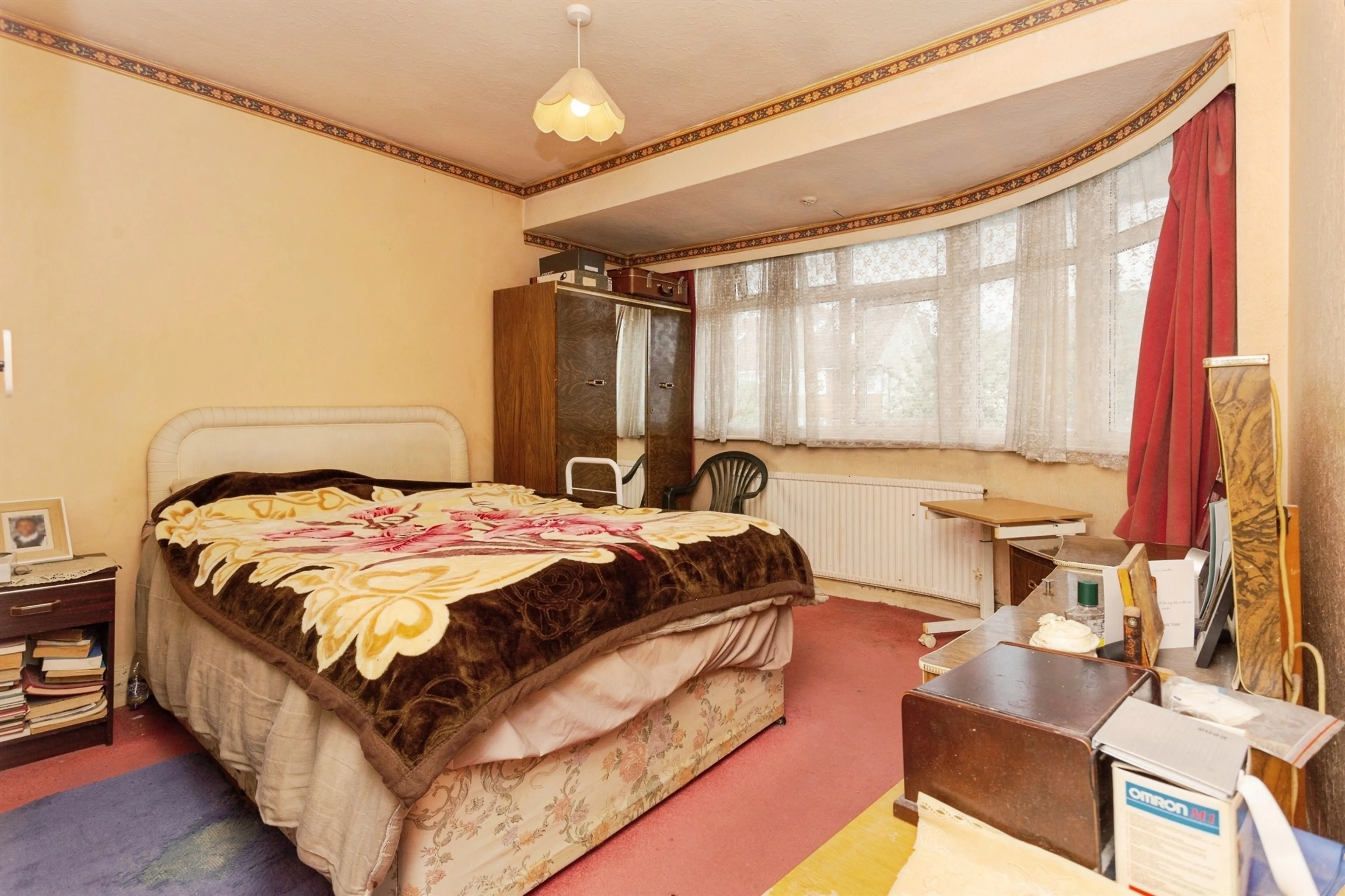 Property photo 12