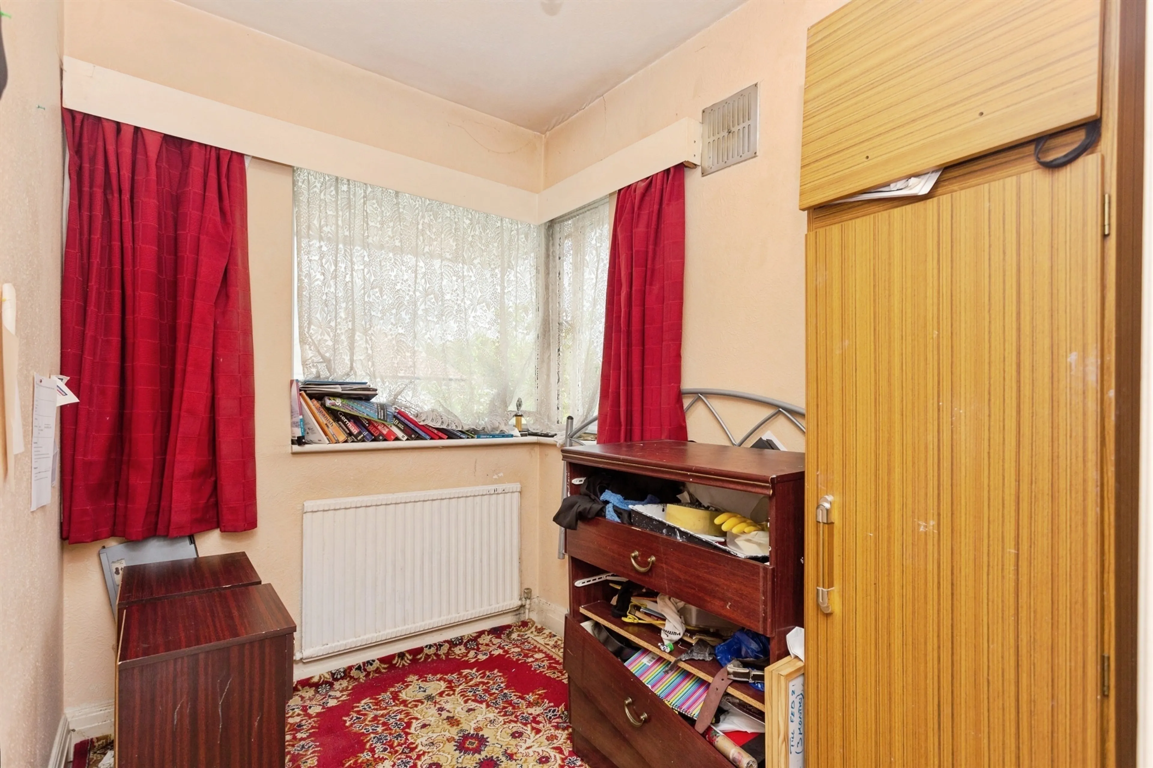 Property photo 15
