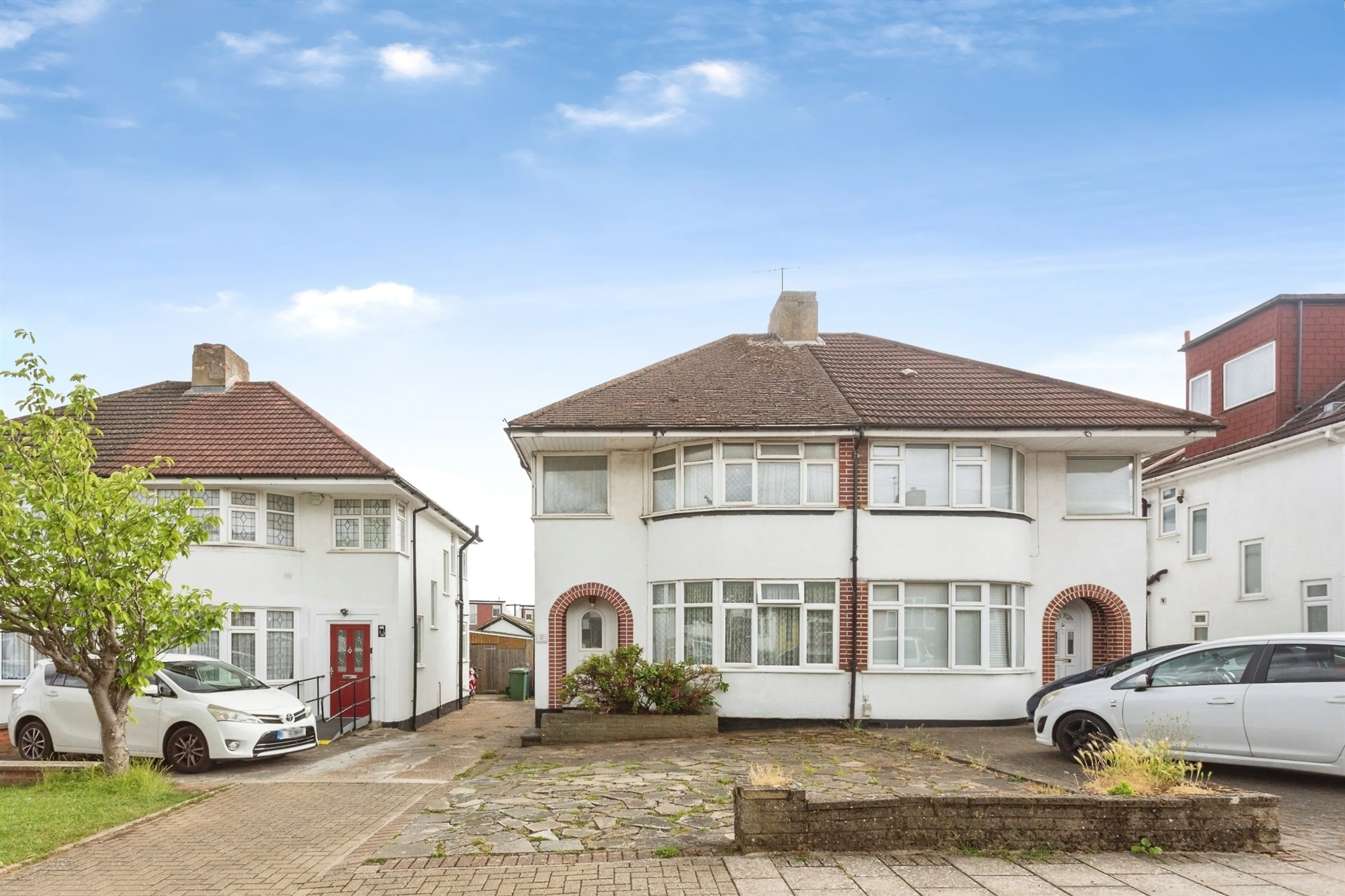 Property photo 16