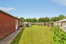 Cedar Close, Quadring, Spalding
