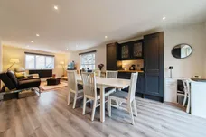 Cedar Close, Quadring, Spalding