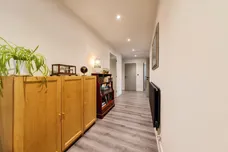 Cedar Close, Quadring, Spalding