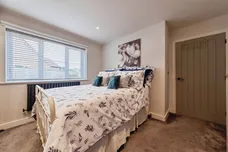 Cedar Close, Quadring, Spalding