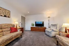 Cedar Close, Quadring, Spalding