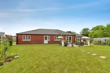 Cedar Close, Quadring, Spalding