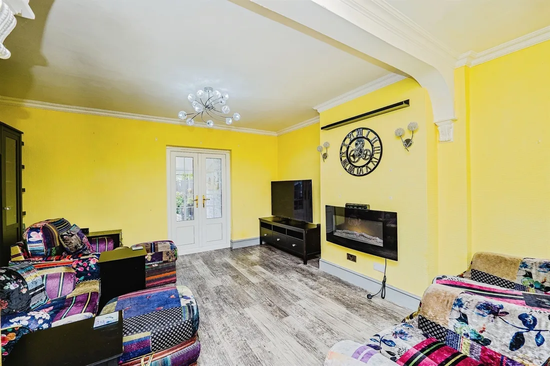 Property photo 6
