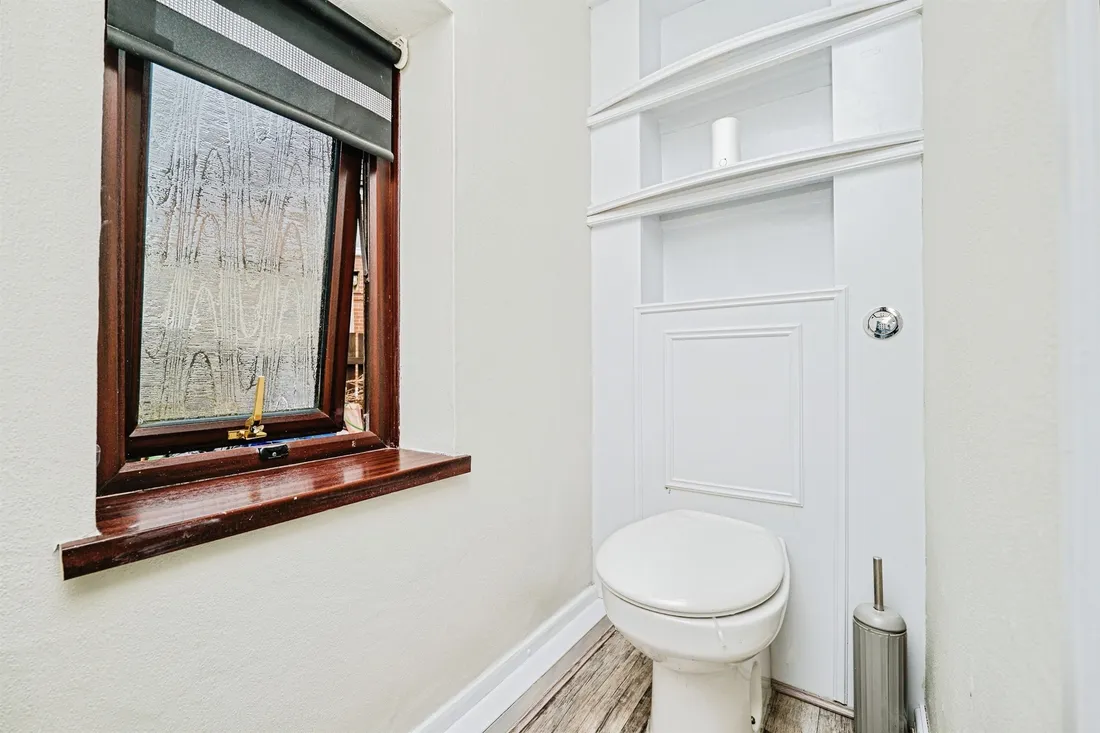 Property photo 13