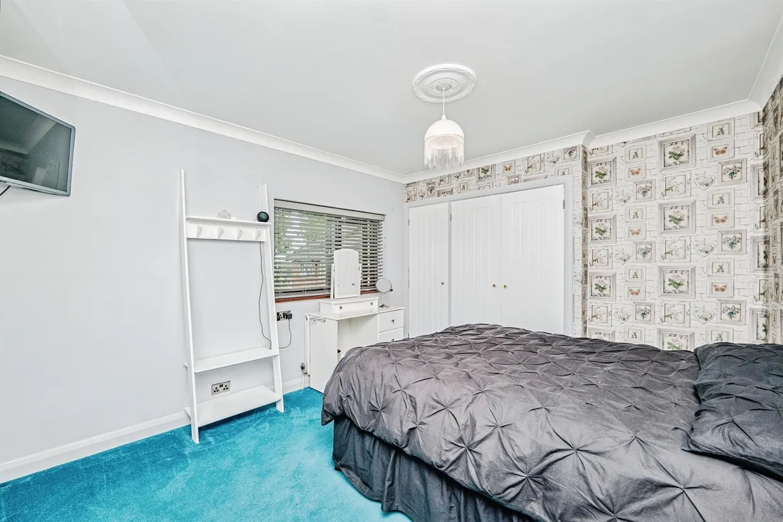 Property photo 15