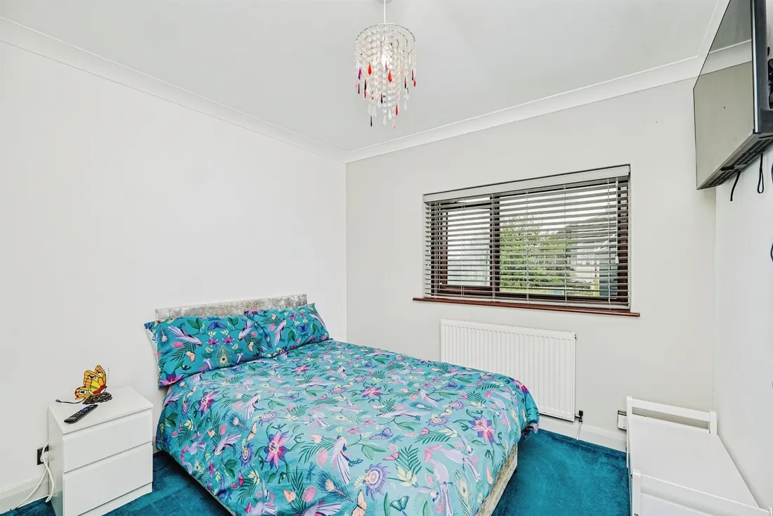 Property photo 16