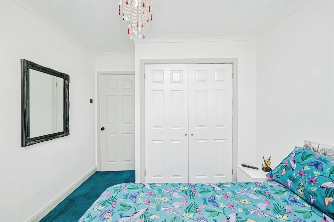 Property photo 17