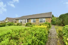 Mansfield Road, Aston, Sheffield