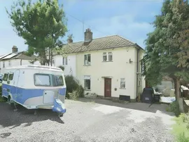 Colchester Road, Chappel, COLCHESTER photo