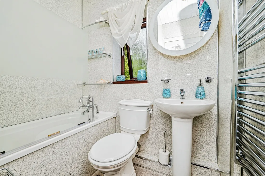 Property photo 20