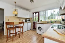 Mansfield Road, Aston, Sheffield