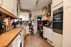Colchester Road, Chappel, COLCHESTER