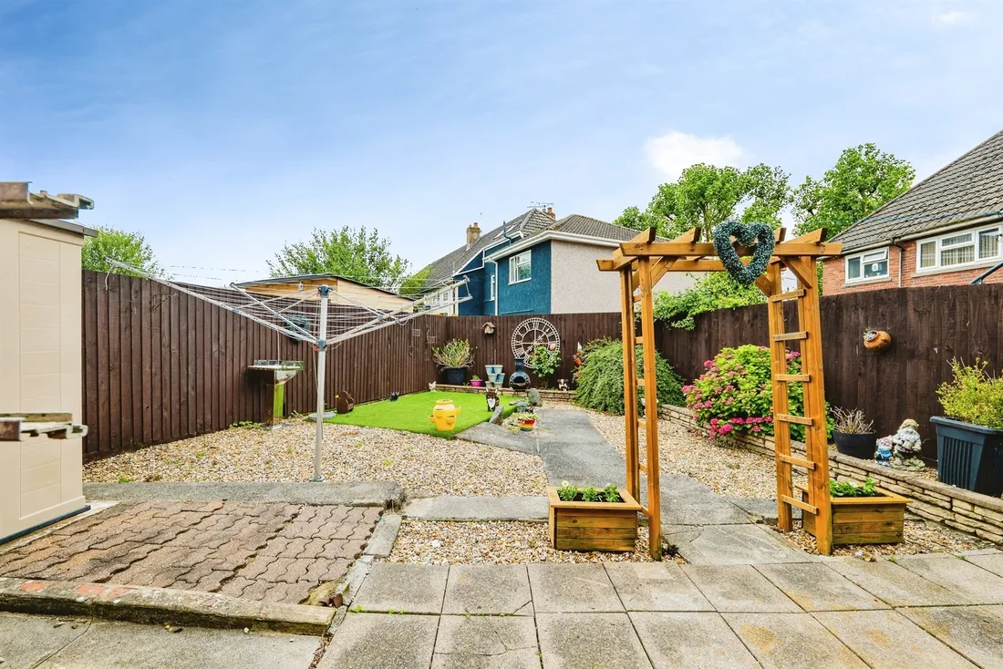 Property photo 21