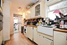 Colchester Road, Chappel, COLCHESTER