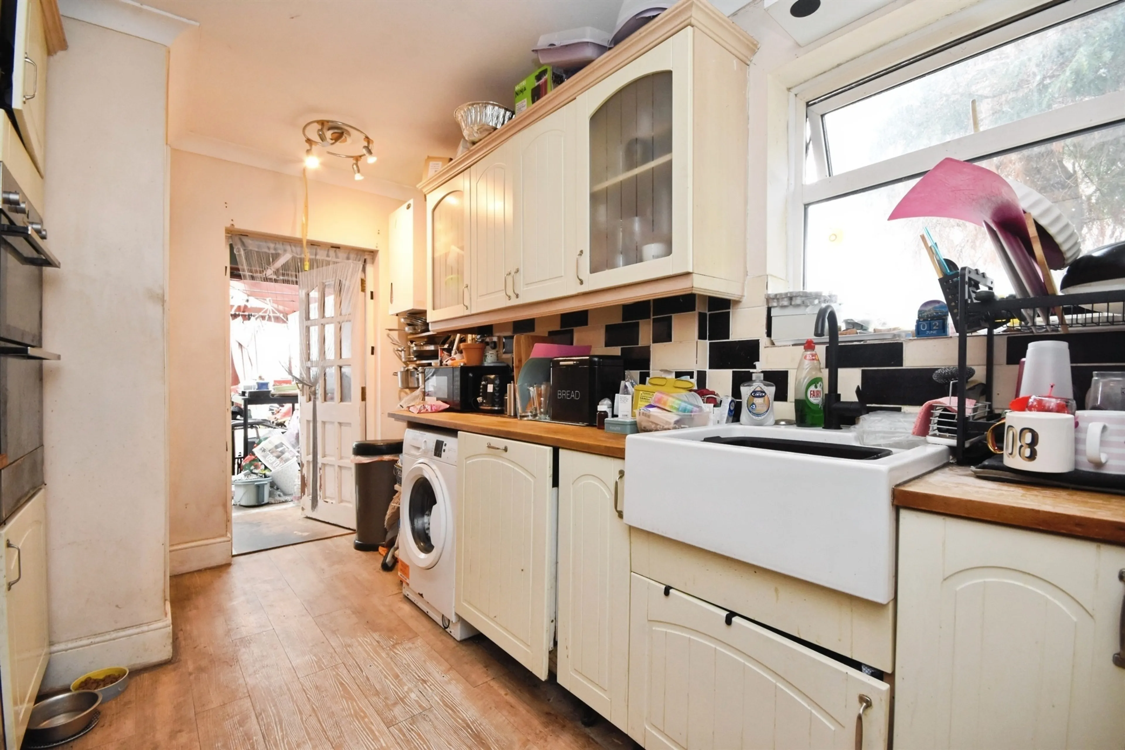 Property at Colchester Road, Chappel, COLCHESTER
