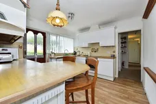 Mansfield Road, Aston, Sheffield